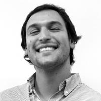 Seba Ausili (@sebaausili) 's Twitter Profile