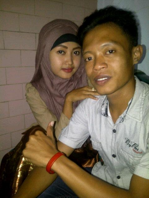 agung_setioko's profile picture. 