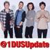 1DUSUpdate (@1dusupdate) Twitter profile photo 1DUSUpdate (@1dusupdate) Twitter profile photo