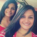 Ariela Morera Rojas (@0000Ariela) Twitter