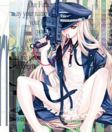 Zäzilie Baltzerさんのプロフィール画像