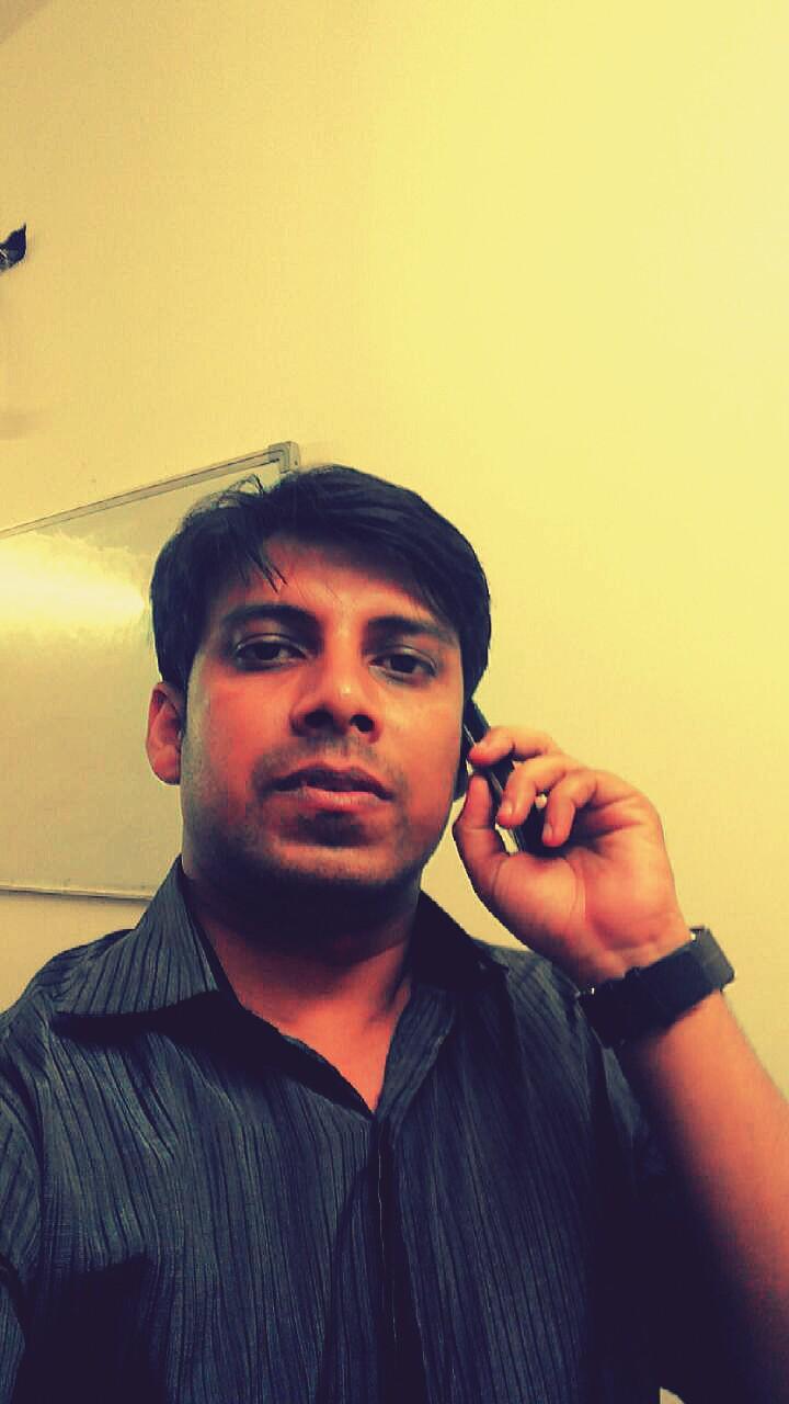 sfhaque's profile picture. 