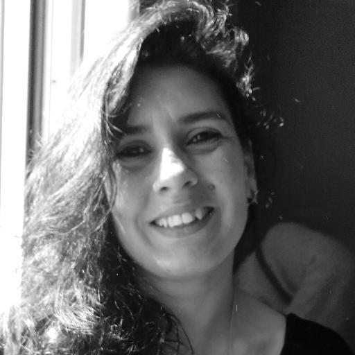 rrrute's profile picture. 