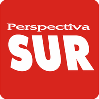 Perspectiva Sur(@perspectivasur) 's Twitter Profile Photo