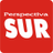 perspectivasur's profile image