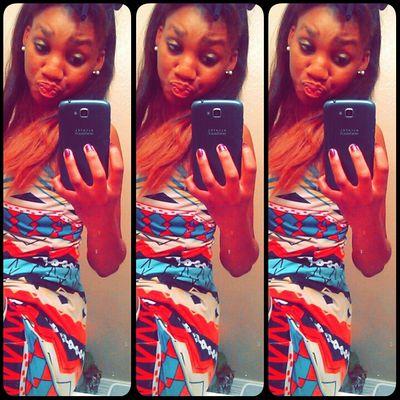 -I CAN'T SEE YHU NIGGAS.
-K.C.M.JR.&K.A.S.-
-(New Addition 2k15)
-Kobie.C. Mack
-Oct.2(Libra)
-An Angel Watching Us From Above