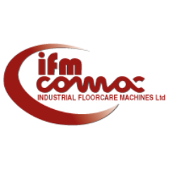 Professional floor cleaning machines for education, retail, health & facilities management sectors. @comacspa @motorscrubber @TruvoxInt