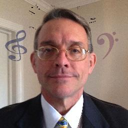 RalphIngraham's profile picture. Family, Music, Scouts, Cycling head the list of a myriad of interests!