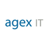 resourcer (@agex_IT) Twitter profile photo
