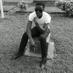 desmond iwedi (@desmondiwedi) Twitter profile photo desmond iwedi (@desmondiwedi) Twitter profile photo