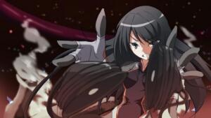 シャットアウラ セクウェンツィア Shut Aura 0 Twitter シャットアウラ セクウェンツィア Shut Aura 0 Twitter