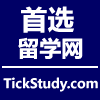 首选留学网是提供新加坡，澳洲，英国，新西兰及美国留学信息及免费办理留学服务的网站。网站提供内容包括学校介绍，课程查询，签证信息，留学新闻，在线咨询及在线申请等。首选留学网服务对象为在中国的申请人及在新加坡要转到其他国家的中国学生。