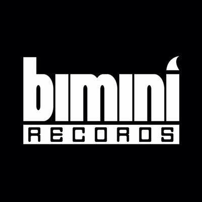 Bimini records