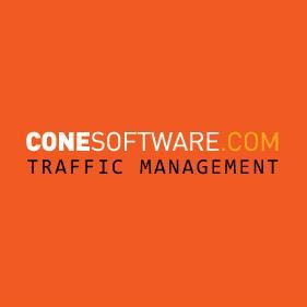 Software for the creation of Temporary Road Traffic Control Diagrams and Route Diversion Schemes.
CONE covers all aspects of temporary traffic management.