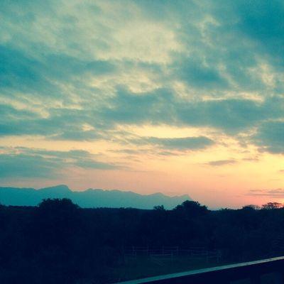 Hoedspruit_info's profile picture. creating excitement and awareness about Hoedspruit and the surrounding