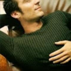 HitoMonth's profile picture. https://t.co/NwXtgVb8eU