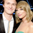 Profile Picture of Taylena Forever ♥ (@@_SelenaSwift) on Twitter