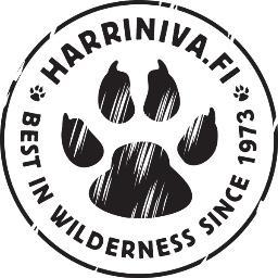 Harriniva Hotels&Safaris is a family run travel business in Muonio. If you seek to escape your everyday life, contact us. #harriniva #bestinwilderness #Lapland