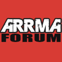 Arrma Forum is the #1 community for owners of the Arrma Nero, Granite, Kraton, Fury, Talion and the rest of the Arrma RC models!