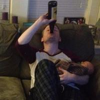 Josh (@iwearaonesie) 's Twitter Profile Photo Josh (@iwearaonesie) 's Twitter Profile Photo