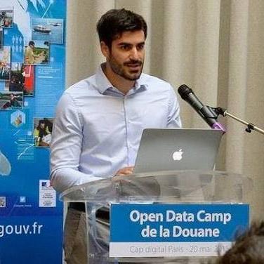 frenchkpi's profile picture. 