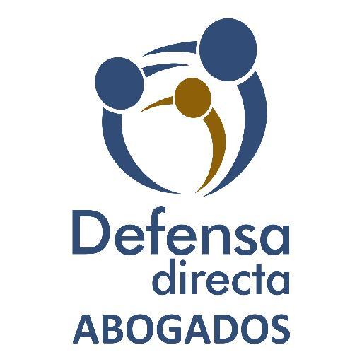 Defensa Directa