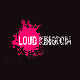 Strategic charity and community service organization. Housed under Kiwi Enterprises. Dedicated to quality, change, and contribution. We are LOUD Kingdom.