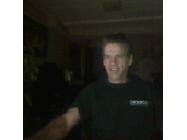 jean pierre levesque - @kaboum1956 - Twitter