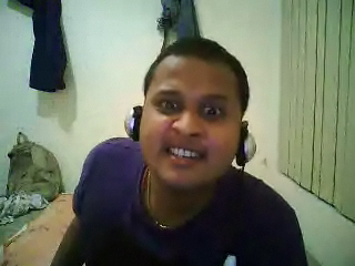 mohindersree's profile picture. 