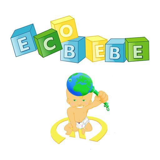 Eco Bebe Ecobebe33 Twitter Eco Bebe Ecobebe33 Twitter