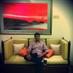 Prasanth (@prasanthraj89) Twitter profile photo Prasanth (@prasanthraj89) Twitter profile photo