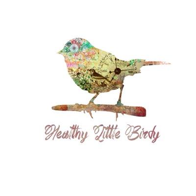 HealthyLBirdy's profile picture. Change your thoughts and you change your world.

Change your life. Be happy. Be healthy.