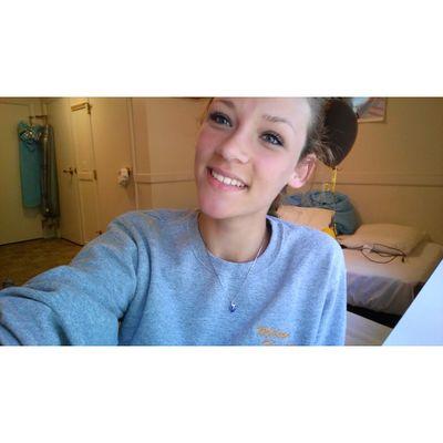 nalwell's profile picture. *strawberry fields forever*