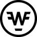 FoodandWineGazette (@fwgaz) Twitter profile photo FoodandWineGazette (@fwgaz) Twitter profile photo