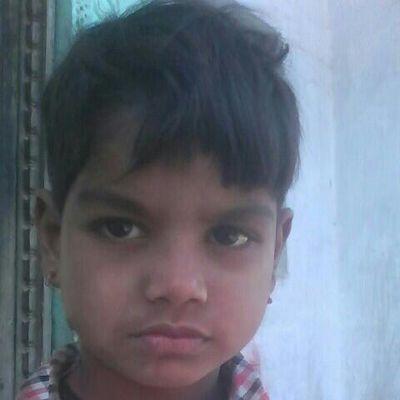 mahendraroon's profile picture. MAHENDRA