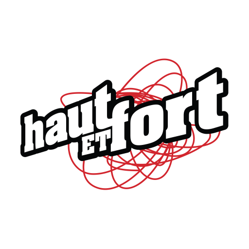 Le Twitter officiel de l'équipe Hautetfort. Pour les questions techniques : @askhautetfort.