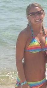 marthereds210's profile picture. 