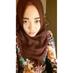 Arnila Wardani (@arnilawardani) Twitter profile photo Arnila Wardani (@arnilawardani) Twitter profile photo