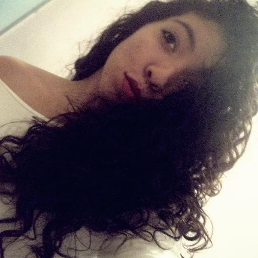 somewhat_stupid's profile picture. 