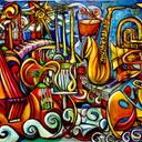 Cecil John Correya - @cecil_correya - Twitter