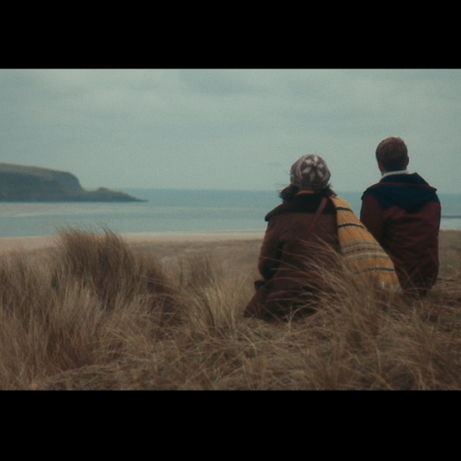 HINTERLAND - an independent British feature film by Harry Macqueen. @SodaPictures @curzoncinemas @bfiplayer