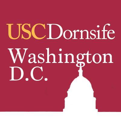 USC's premier Washington DC experience. Spring and summer programs and housing. Classes, internships, professional development, career advice.