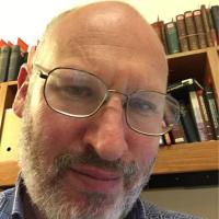 Steven Pincus (@pincussteven) 's Twitter Profile