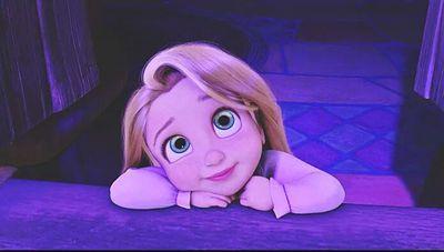 SuryakalaE's profile picture. 