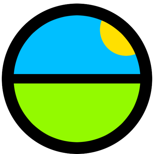 OpenWindowTime's profile picture. 