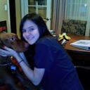 William Shatner Fan - @BillShatnerFan - Twitter