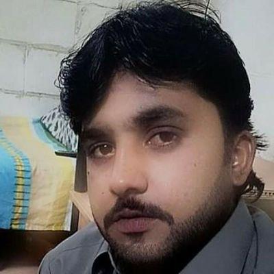 546205b4532a440's profile picture. 