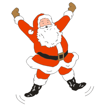 charity xmas cards on Twitter "Thanks @StAnnsHospice volunteers