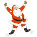 charity xmas cards (@charitycards4u) Twitter profile photo charity xmas cards (@charitycards4u) Twitter profile photo