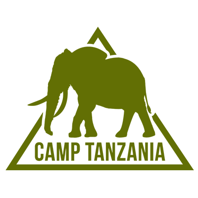 Official page for Camp Tanzania, a branch of @campsint. Volunteer projects and adventure expeditions in East Africa.